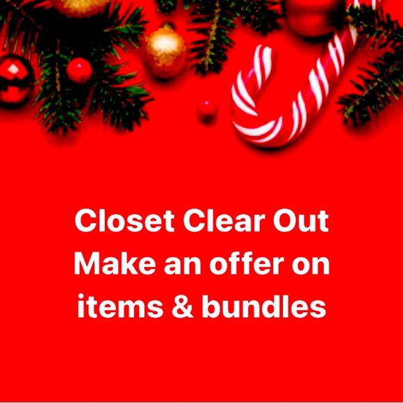 WE ARE 4 CUZINS - Picture 14 of 16